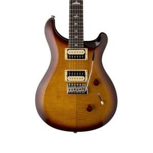 1599916818850-PRS CM4VSFL2 Vintage Sunburst Floyd 2017 Series SE Custom 24 Electric Guitar (2).jpg